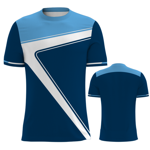 PORTO - Customer's Product with price 45.00 ID xSl4Sul82ycNBIUNDuu1oLVH