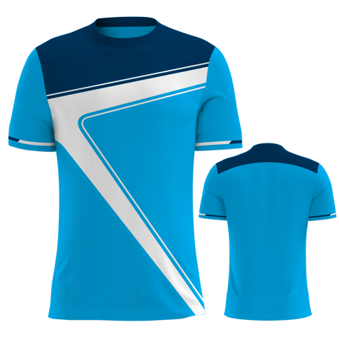 PORTO - Customer's Product with price 45.00 ID wEtbKlilLFgKuO__R1s1BLym
