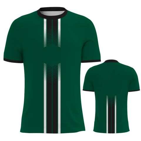 DUBLIN - Customer's Product with price 45.00 ID R7xpJT-SSghpCWibLJPgKhpJ