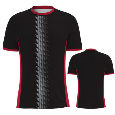 ZURICH - Customer's Product with price 45.00 ID oOHSZrKh93PRYHqhtSd0JbGf