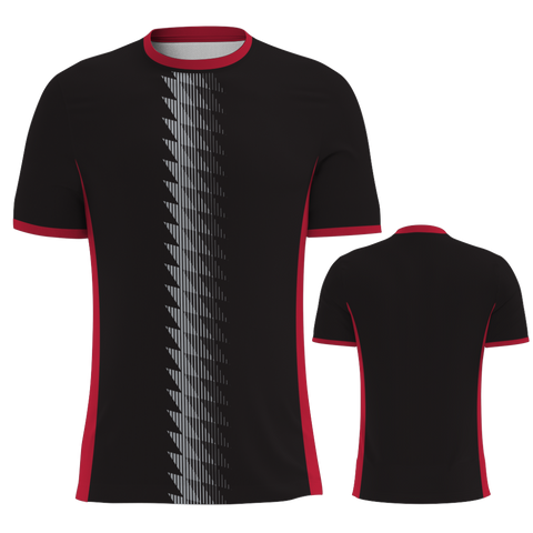 ZURICH - Customer's Product with price 45.00 ID oOHSZrKh93PRYHqhtSd0JbGf