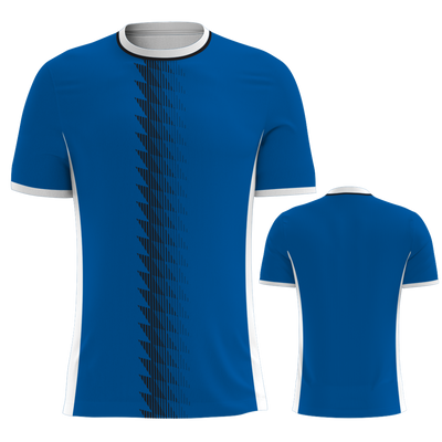 ZURICH - Customer's Product with price 45.00 ID FZeJ29fYBC_TAnMbRDeow0zm