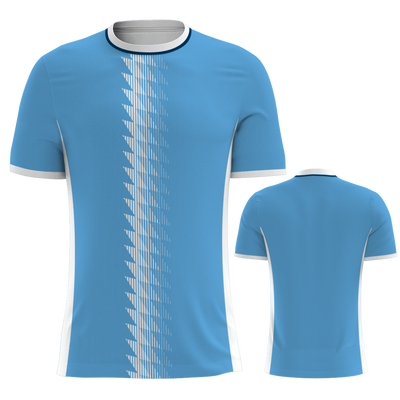 ZURICH - Customer's Product with price 45.00 ID 3fyexLN3hDen49z-90-6jyXt