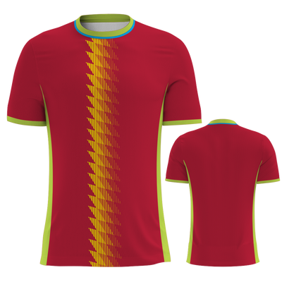 ZURICH - Customer's Product with price 45.00 ID p2uPhvliNFXVIEpEUzWD3hRN