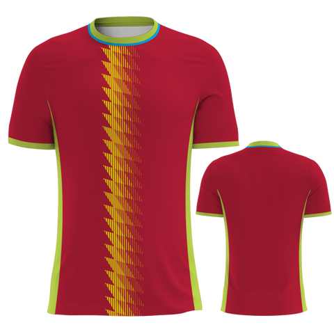 ZURICH - Customer's Product with price 45.00 ID p2uPhvliNFXVIEpEUzWD3hRN