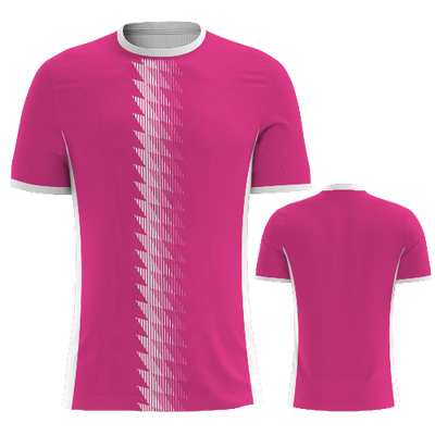 ZURICH - Customer's Product with price 45.00 ID wwqbUak1Z8CXwXMVfGtkJG0Z