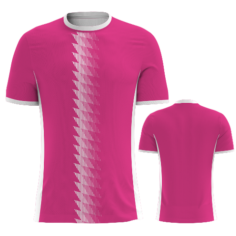 ZURICH - Customer's Product with price 45.00 ID wwqbUak1Z8CXwXMVfGtkJG0Z