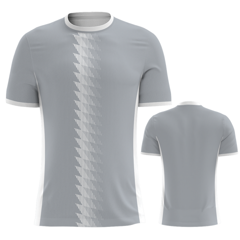 ZURICH - Customer's Product with price 45.00 ID za6zkre8saS9YvGGIsEv1S93