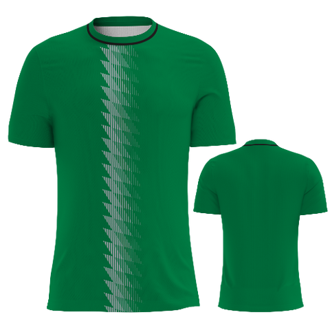 ZURICH - Customer's Product with price 45.00 ID WEEkZncxhX6nOcqnPA4QlYSP