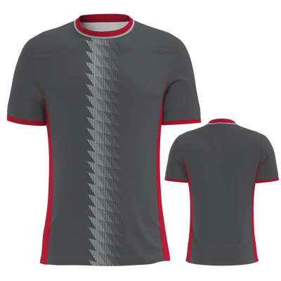 ZURICH - Customer's Product with price 45.00 ID 8av7aIVStZxKrd6frv5q4qMX