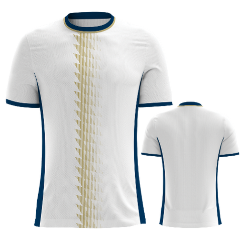 ZURICH - Customer's Product with price 45.00 ID PWUkoGZMdSnAJvwxj7n7qcJ9