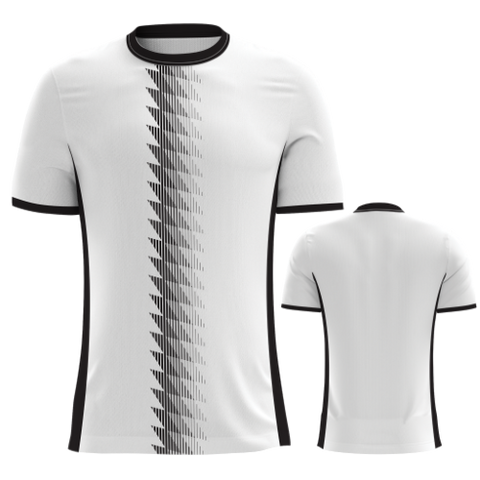 ZURICH - Customer's Product with price 45.00 ID j8-nDllPAW_3ixqhF0gSuDg4