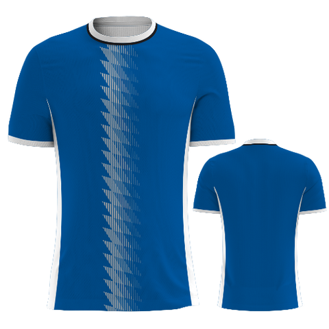 ZURICH - Customer's Product with price 45.00 ID wJ6Vt9pqc2eIjWCqIfqHy9DY