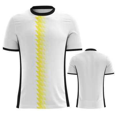 ZURICH - Customer's Product with price 45.00 ID 9_NxTRXIDt4er6SNT3k0zJ7O