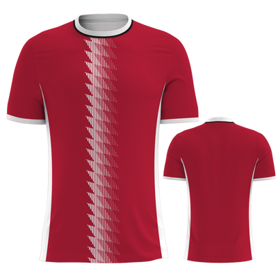 ZURICH - Customer's Product with price 45.00 ID RiPnliEs30iDZPpbsru0a0az