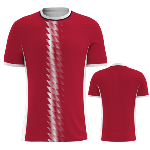 ZURICH - Customer's Product with price 45.00 ID RiPnliEs30iDZPpbsru0a0az
