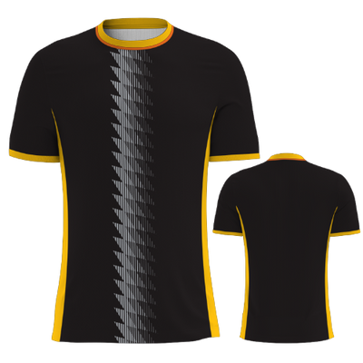 ZURICH - Customer's Product with price 45.00 ID Nxm_o4edZ9PAvabKFW7zRkZf