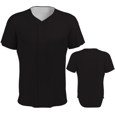 ZENITH FULL-BUTTON - Customer's Product with price 53.00 ID ynOJ4SixK8A_MC07bAjAABG5