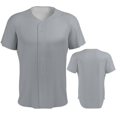 STEEL FULL-BUTTON - Customer's Product with price 53.00 ID 0dXes7O9pQX-_5jLY1TNVQ8B