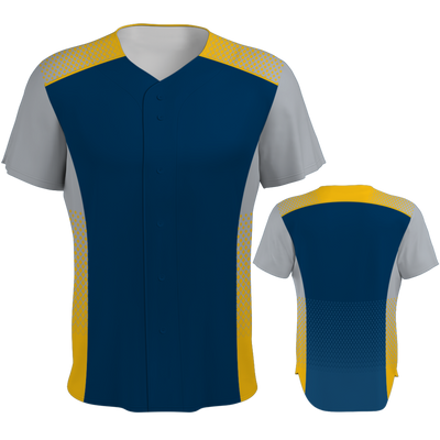 HEAT FULL-BUTTON - Customer's Product with price 53.00 ID WsEJzMuuQdGCGq0-SX-Yzdx5