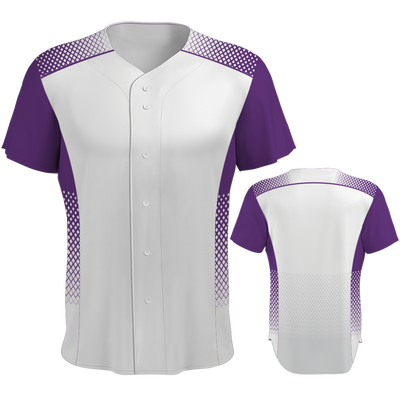 HEAT FULL-BUTTON - Customer's Product with price 53.00 ID Fa883JTvA17p0-KhhCakySLs