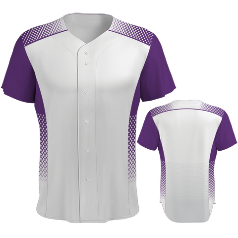 HEAT FULL-BUTTON - Customer's Product with price 53.00 ID Fa883JTvA17p0-KhhCakySLs