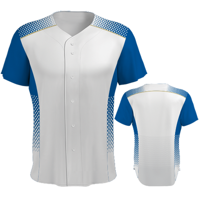 HEAT FULL-BUTTON - Customer's Product with price 53.00 ID i9AII3fN4U8R_-N20-Y-9Auu