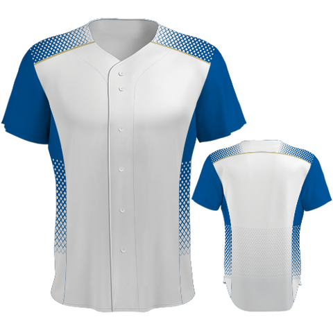 HEAT FULL-BUTTON - Customer's Product with price 53.00 ID i9AII3fN4U8R_-N20-Y-9Auu
