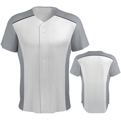HEAT FULL-BUTTON - Customer's Product with price 53.00 ID O5rckqDicOwbBWO9P76JsNS0