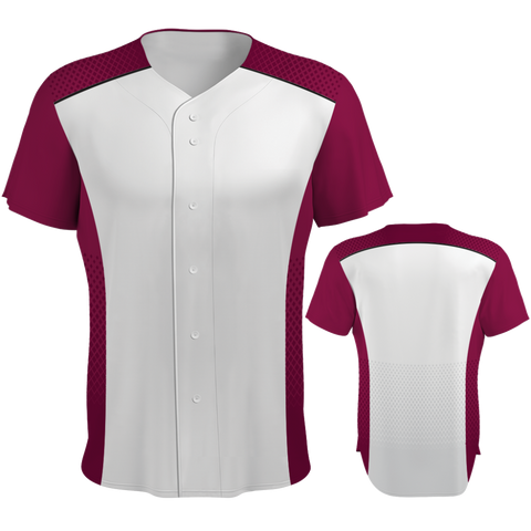 HEAT FULL-BUTTON - Customer's Product with price 53.00 ID RdsxiZ1VcYsS9ucP9F0v50Xs