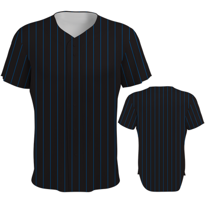 PINSTRIPES FULL-BUTTON - Customer's Product with price 53.00 ID B1bY1Tf8pcW-tYmx5aZrmDPt