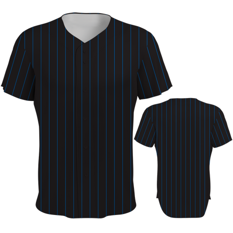 PINSTRIPES FULL-BUTTON - Customer's Product with price 53.00 ID B1bY1Tf8pcW-tYmx5aZrmDPt