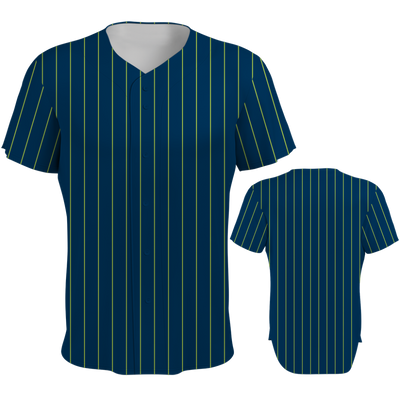 PINSTRIPES FULL-BUTTON - Customer's Product with price 53.00 ID WE2F_J2_3NVWXOZePpTYE_w3