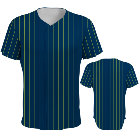 PINSTRIPES FULL-BUTTON - Customer's Product with price 53.00 ID WE2F_J2_3NVWXOZePpTYE_w3