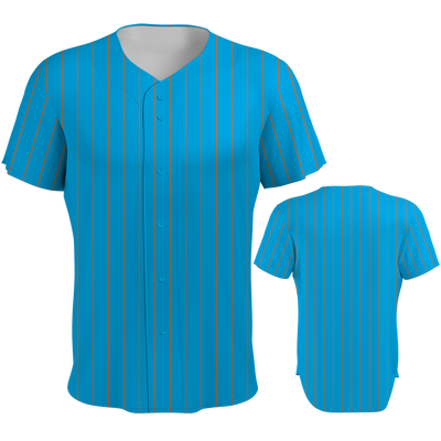 PINSTRIPES FULL-BUTTON - Customer's Product with price 53.00 ID eCB8kyBX1aMAtzT0Qab73Izc