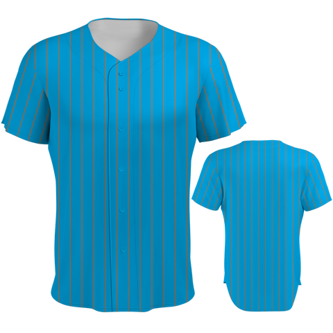 PINSTRIPES FULL-BUTTON - Customer's Product with price 53.00 ID eCB8kyBX1aMAtzT0Qab73Izc