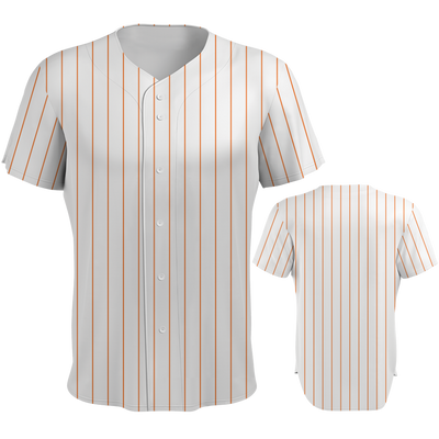 PINSTRIPES FULL-BUTTON - Customer's Product with price 53.00 ID PdZUpXYV1GCRoaSdpHBSztqU