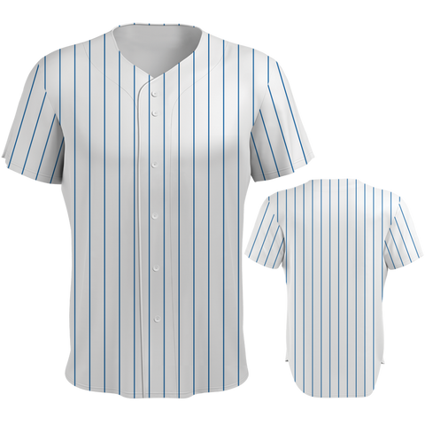 PINSTRIPES FULL-BUTTON - Customer's Product with price 53.00 ID KBVcRW8EOoKfkBp7GAhk4eOL