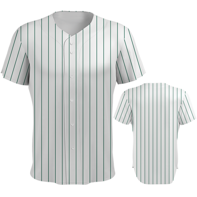 PINSTRIPES FULL-BUTTON - Customer's Product with price 53.00 ID OXbjof6zUyc0UeDRQ6CSFIwa