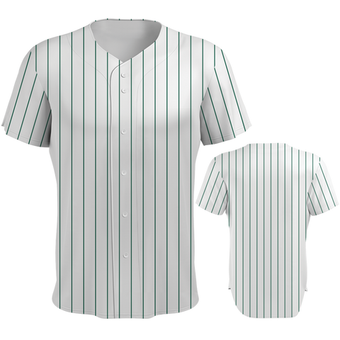 PINSTRIPES FULL-BUTTON - Customer's Product with price 53.00 ID OXbjof6zUyc0UeDRQ6CSFIwa