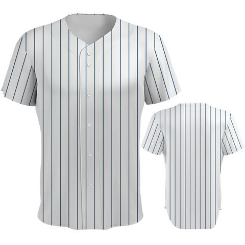 PINSTRIPES FULL-BUTTON - Customer's Product with price 53.00 ID BZjQNsTy1w_VSNRPHWRuFmQM