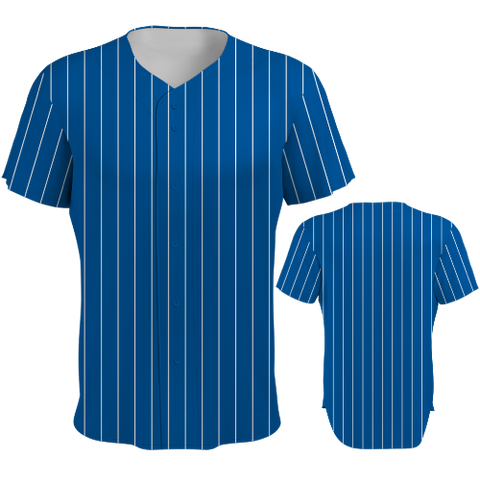 PINSTRIPES FULL-BUTTON - Customer's Product with price 53.00 ID fJoAqbIkKmb1fXAxwTEnIUnk