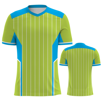 FORCE V-NECK - Customer's Product with price 45.00 ID -zhsEKAFL1zvtiFwkrhE_uz8