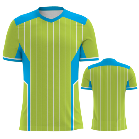 FORCE V-NECK - Customer's Product with price 45.00 ID -zhsEKAFL1zvtiFwkrhE_uz8