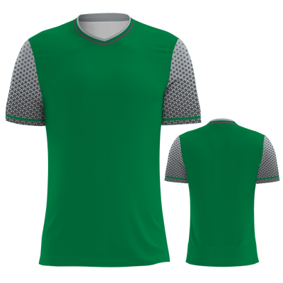 NEUTRON V-NECK - Customer's Product with price 45.00 ID 7rDLjYsqRf4pxMVzoZWNvhSG