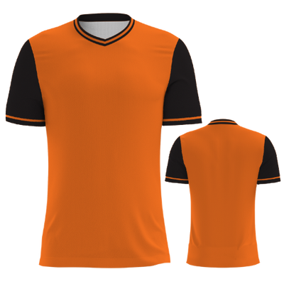 NEUTRON V-NECK - Customer's Product with price 45.00 ID UsUrMB-AGCIweVUEuQJMmPx2