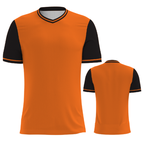 NEUTRON V-NECK - Customer's Product with price 45.00 ID UsUrMB-AGCIweVUEuQJMmPx2