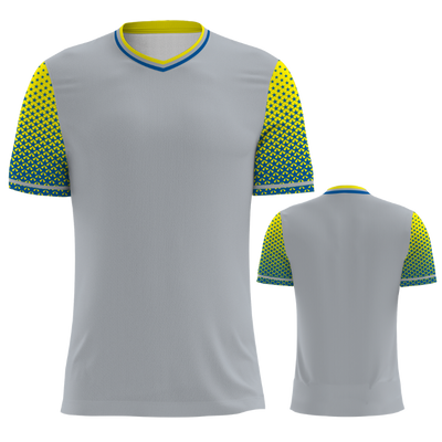 NEUTRON V-NECK - Customer's Product with price 45.00 ID RTTEyLJue-AjgUcXddrGM4YV