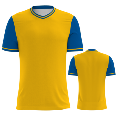 NEUTRON V-NECK - Customer's Product with price 45.00 ID Zmcfr0EqjmkBtIys7omKhONS