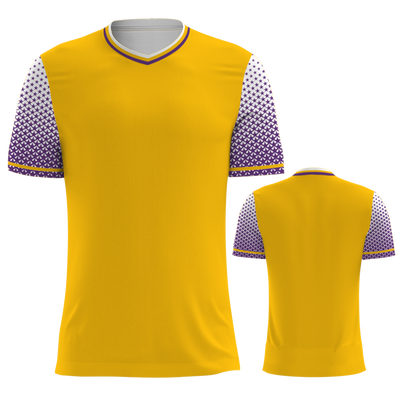 NEUTRON V-NECK - Customer's Product with price 45.00 ID 6YLhZUIRtU0vNLkVRl4arGP1